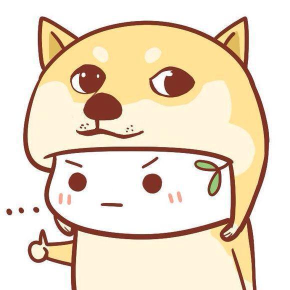 熊猫自助下单网站 - 5毛100个赞,5毛100赞快手